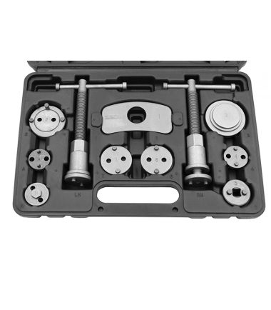 Jogo de Empurrar Êmbolos de Travão de Disco Kroftools 5958