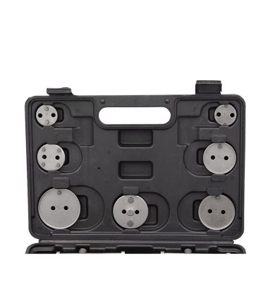 Jogo de Empurrar Êmbolos de Travão de Disco Kroftools 5958